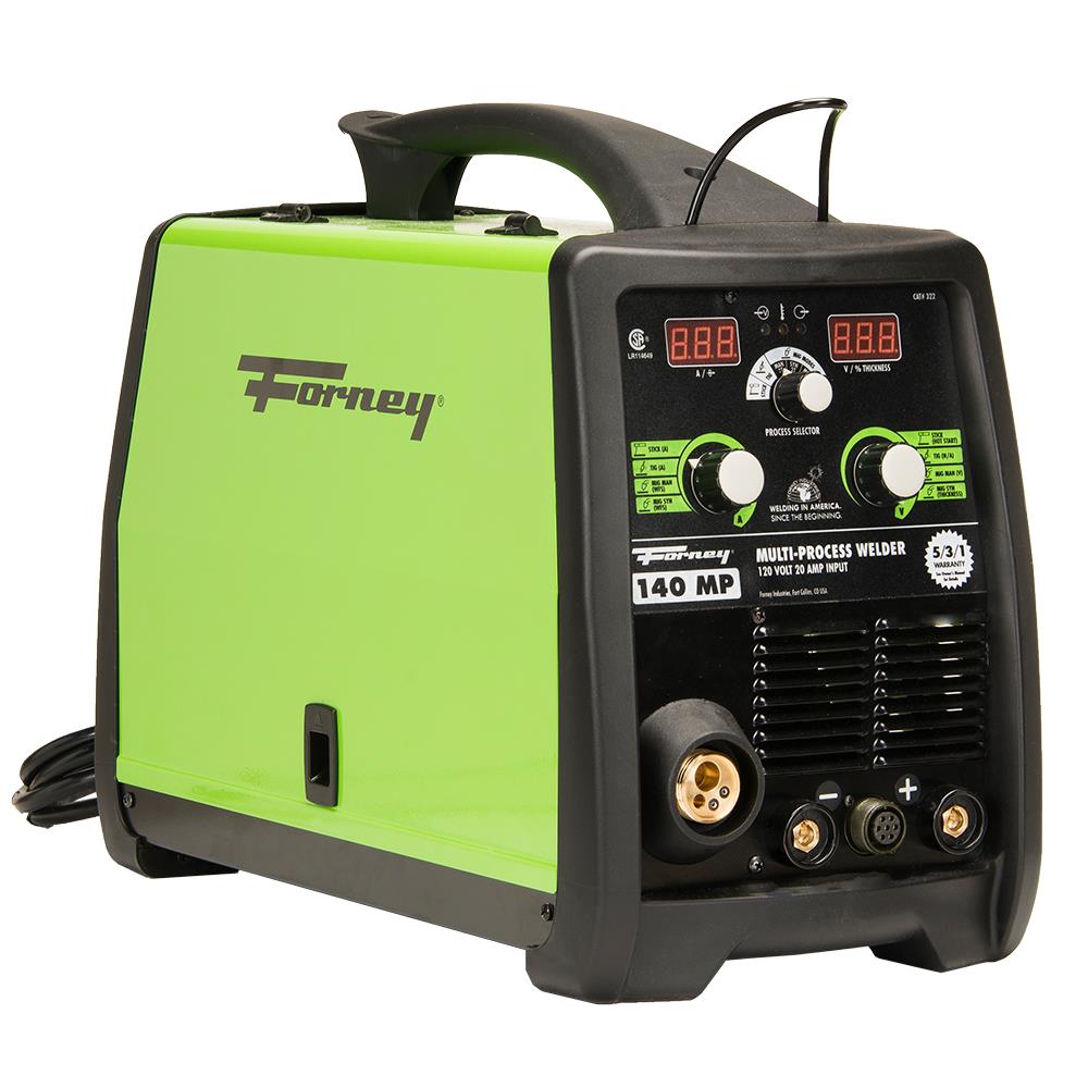 forney-140-mp-welder-te-slaa-manufacturing