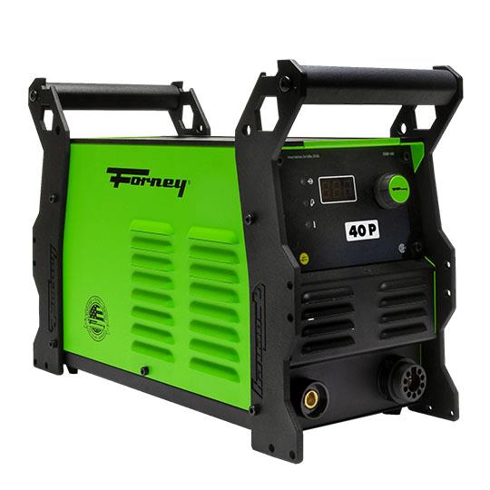 Forney 220